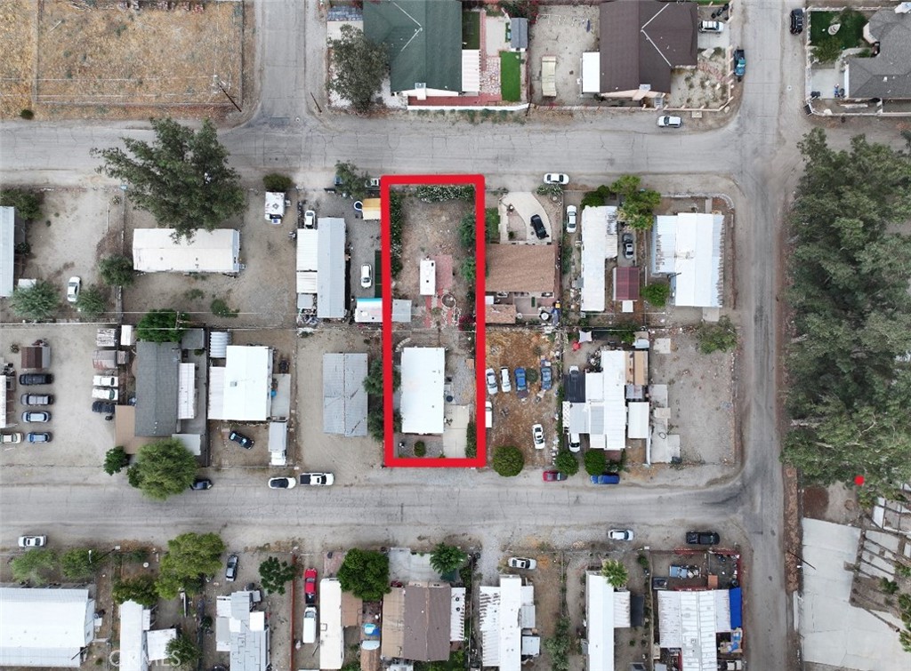 MLS #IG25268032 image #4