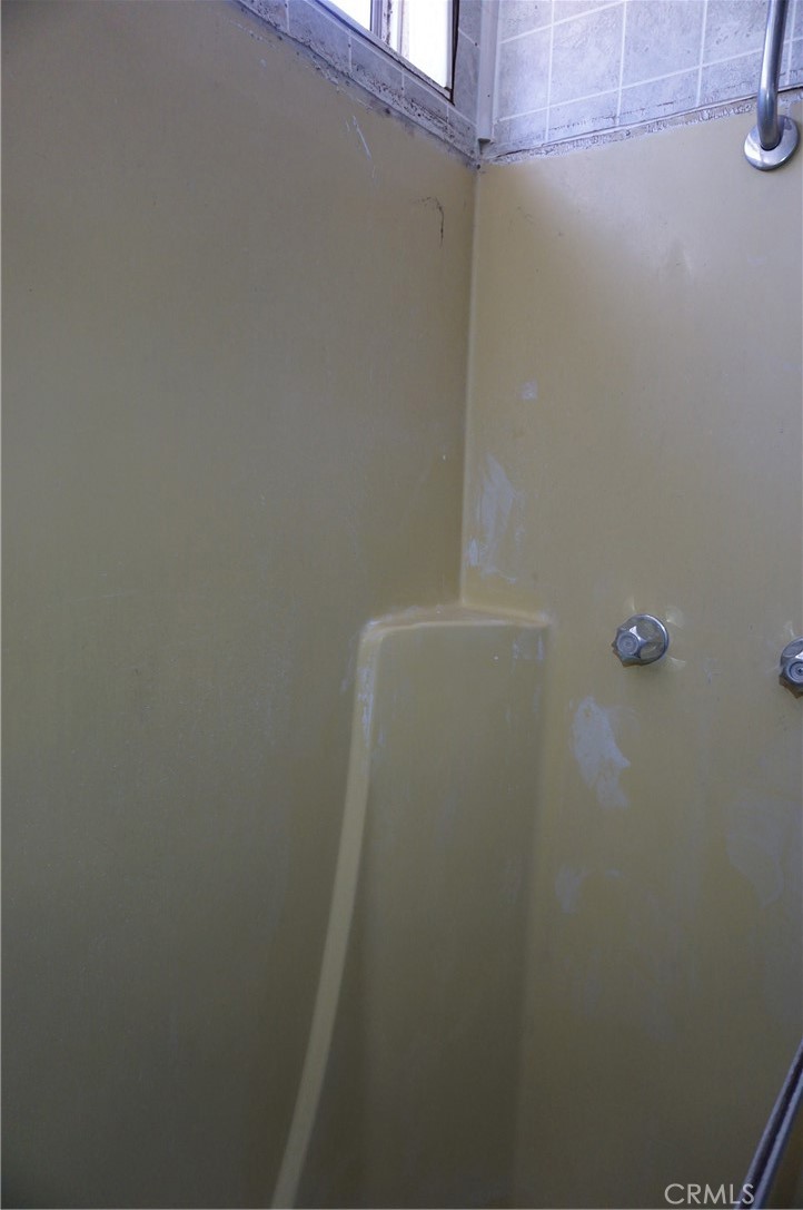 MLS #IG25268032 image #40