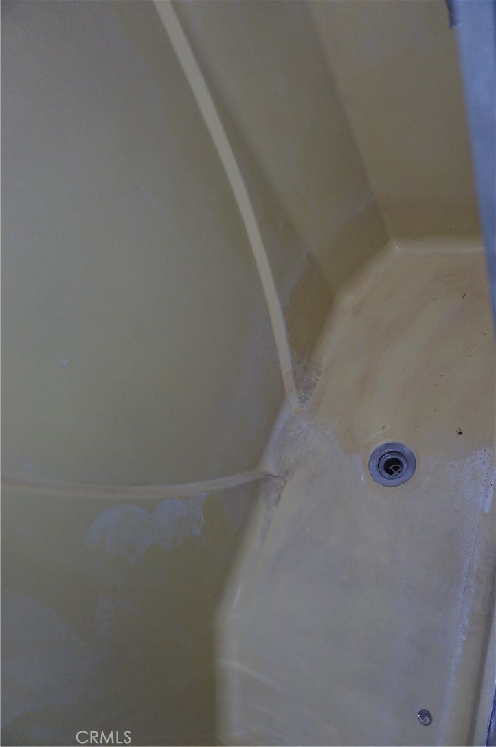 MLS #IG25268032 image #41