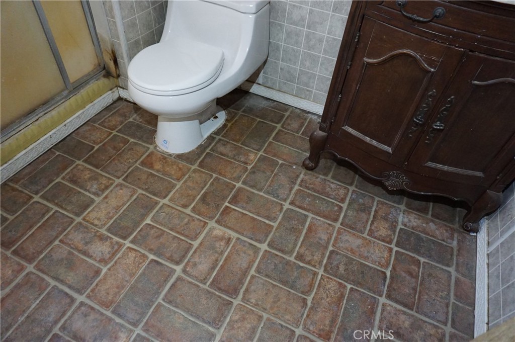 MLS #IG25268032 image #42