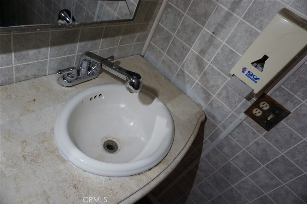 MLS #IG25268032 image #43