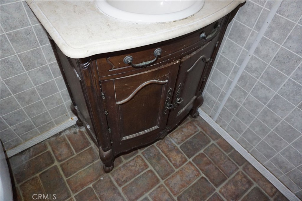 MLS #IG25268032 image #44