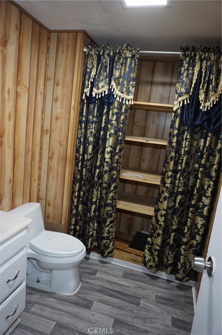 MLS #IG25268032 image #45