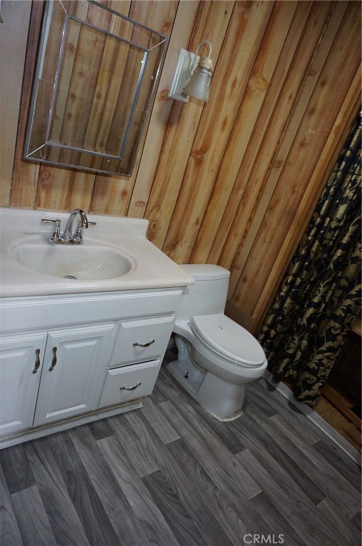 MLS #IG25268032 image #46