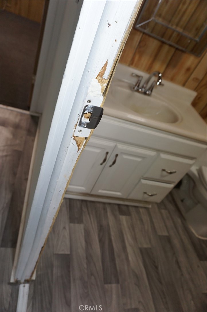 MLS #IG25268032 image #47