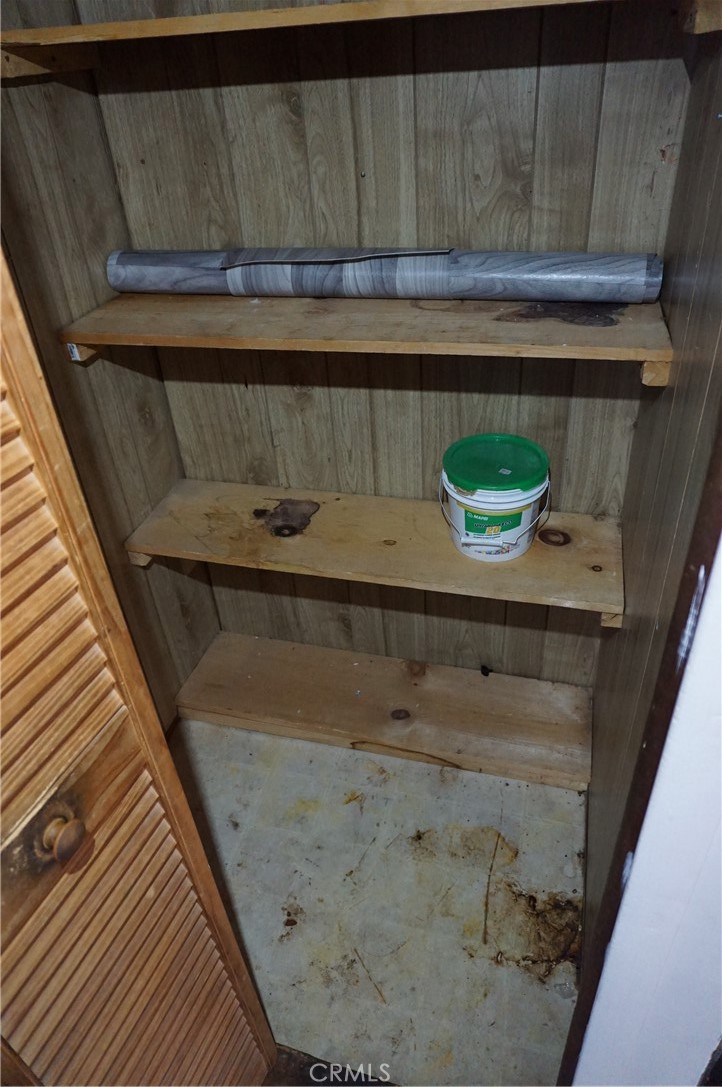 MLS #IG25268032 image #49