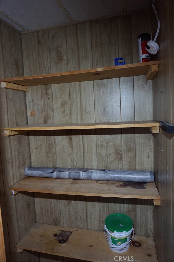 MLS #IG25268032 image #50