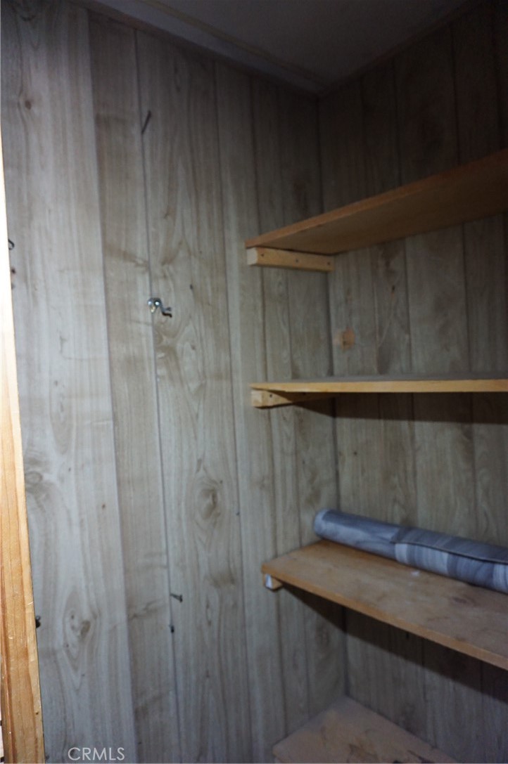 MLS #IG25268032 image #51