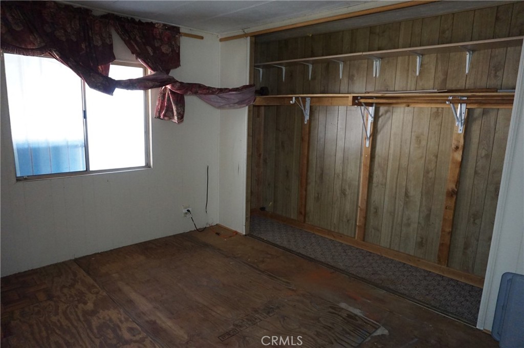 MLS #IG25268032 image #52