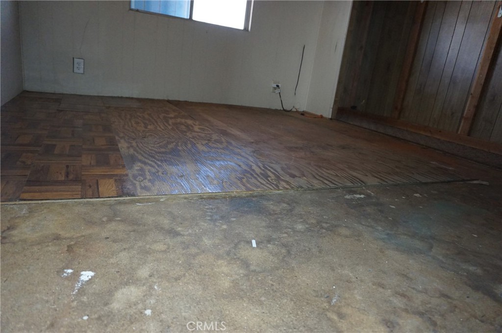 MLS #IG25268032 image #53