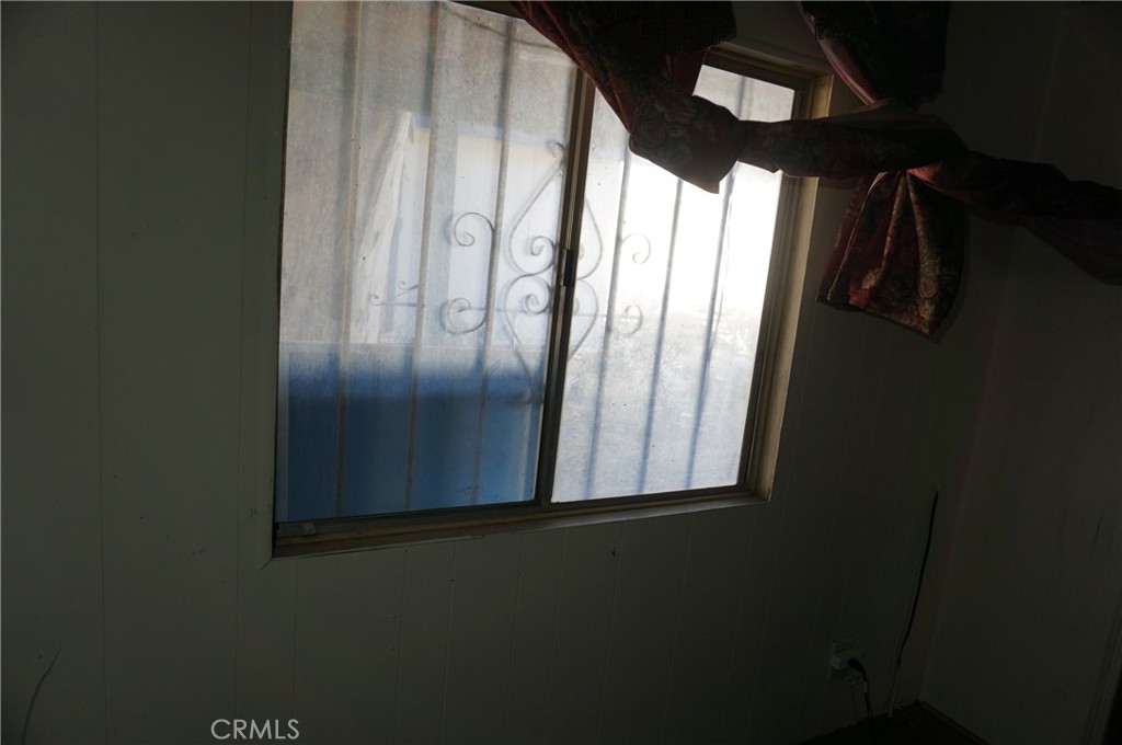 MLS #IG25268032 image #55