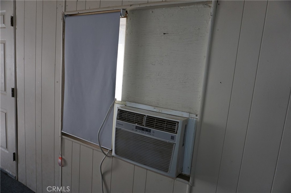 MLS #IG25268032 image #56