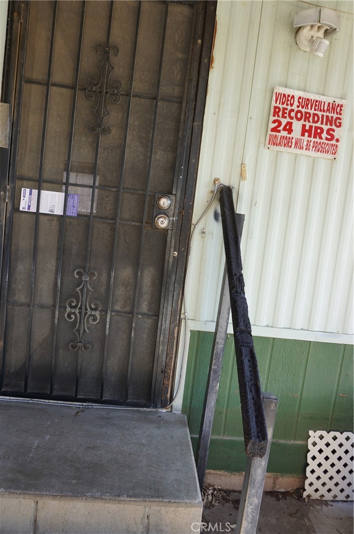 MLS #IG25268032 image #57