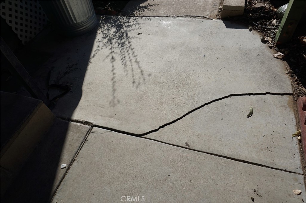 MLS #IG25268032 image #58