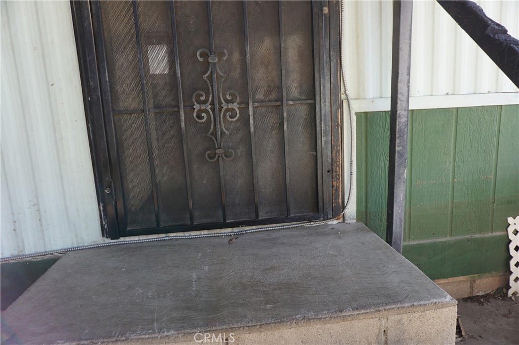 MLS #IG25268032 image #59