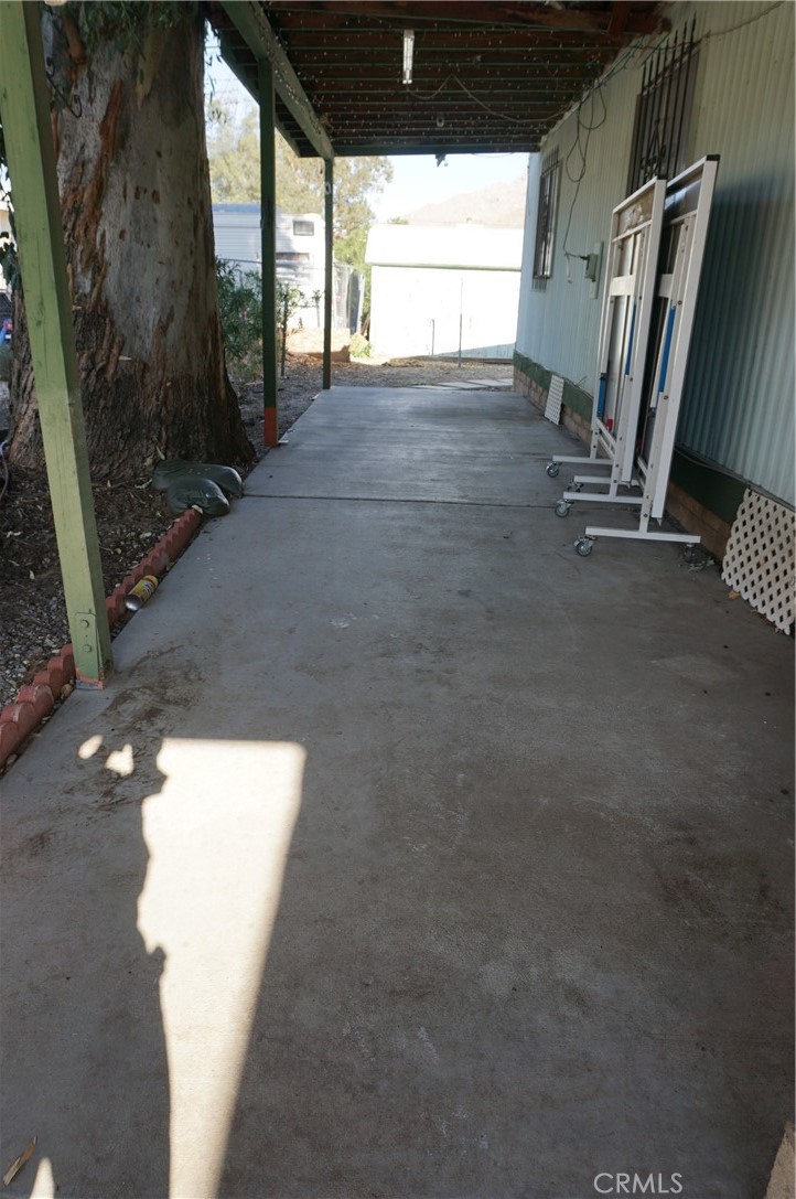 MLS #IG25268032 image #60