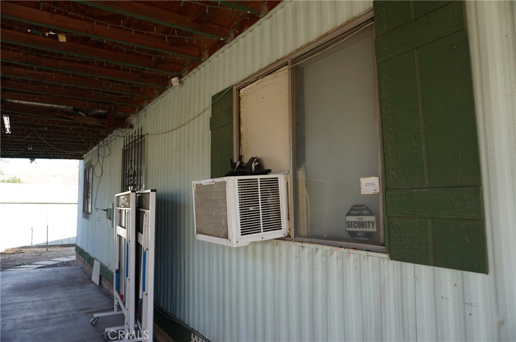 MLS #IG25268032 image #61