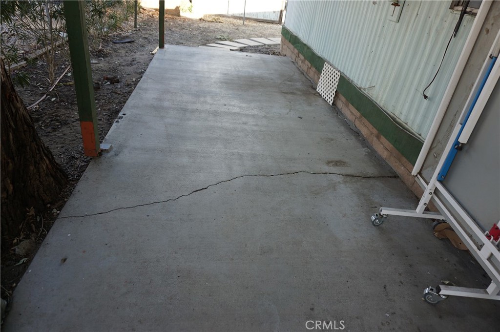 MLS #IG25268032 image #62