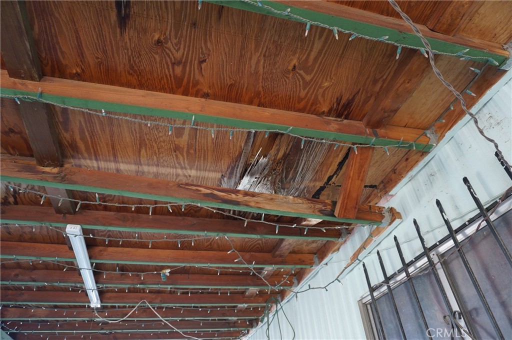 MLS #IG25268032 image #63