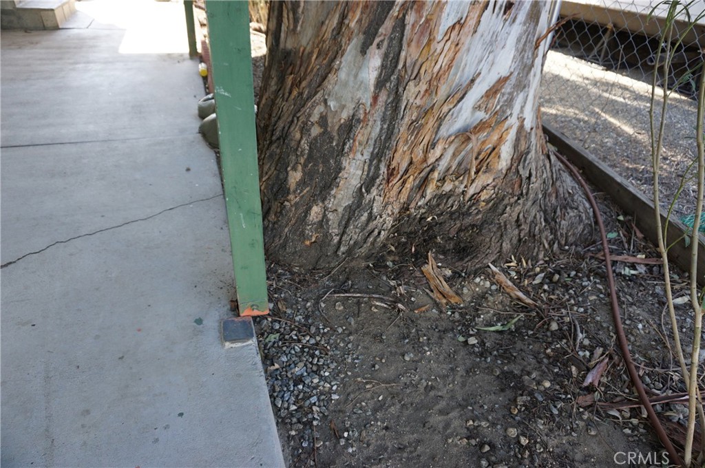 MLS #IG25268032 image #64