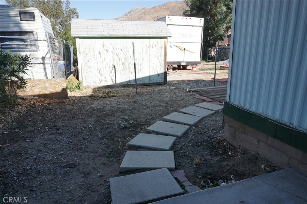 MLS #IG25268032 image #65