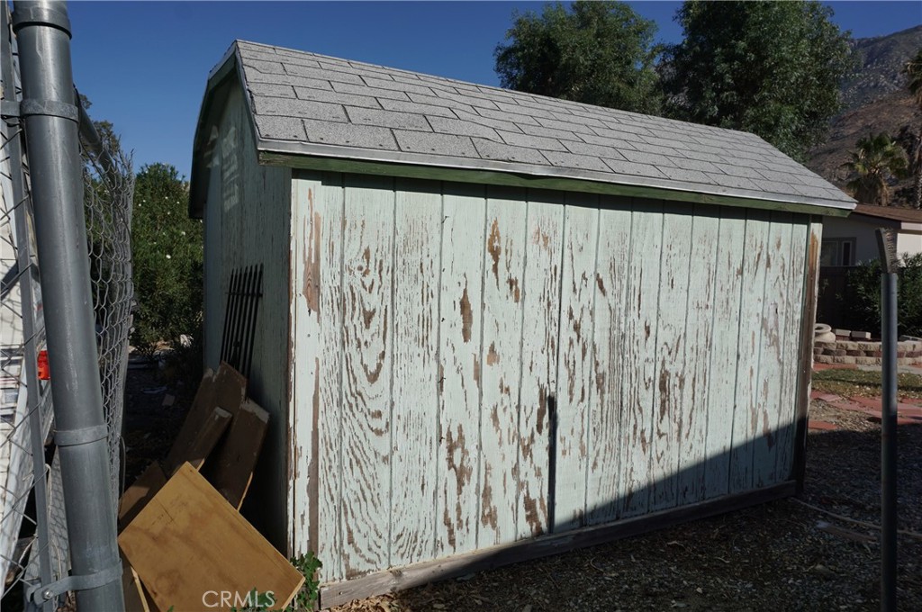 MLS #IG25268032 image #67