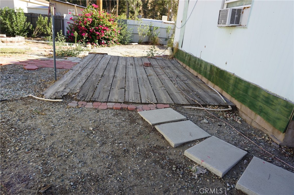 MLS #IG25268032 image #68