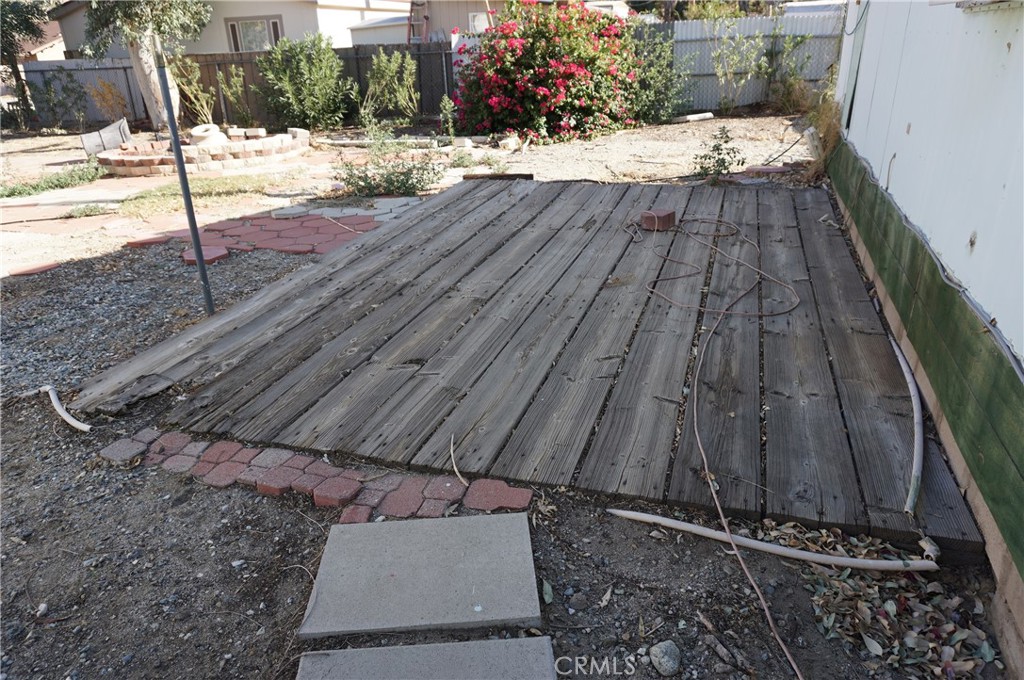 MLS #IG25268032 image #70