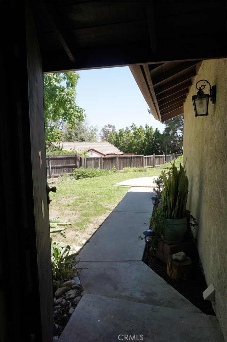 MLS #IG25268032 image #8