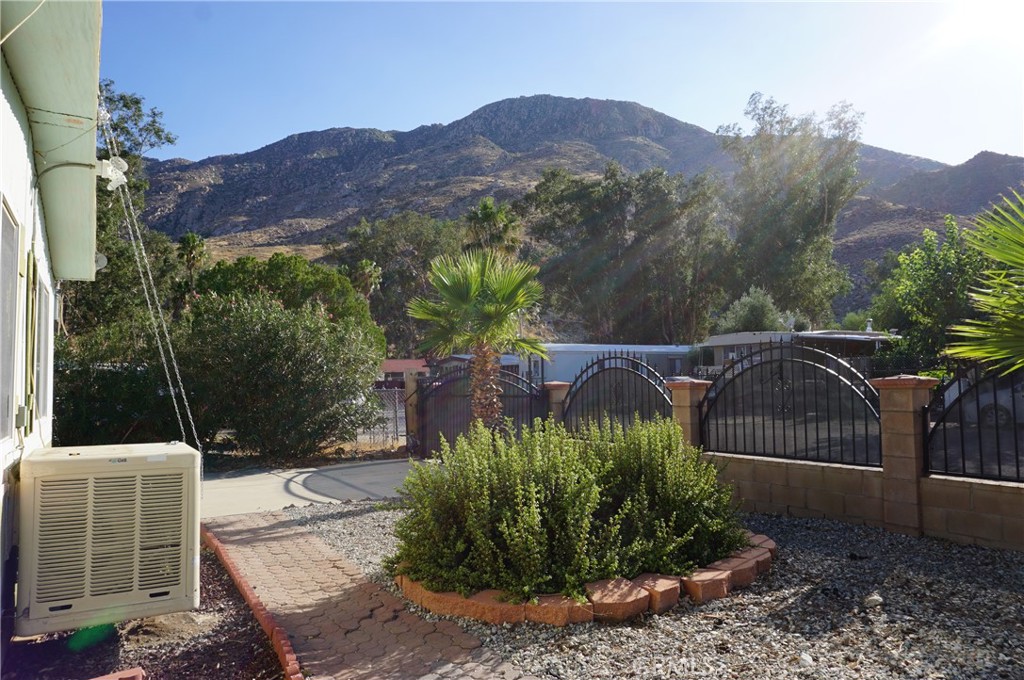 MLS #IG25268032 image #9