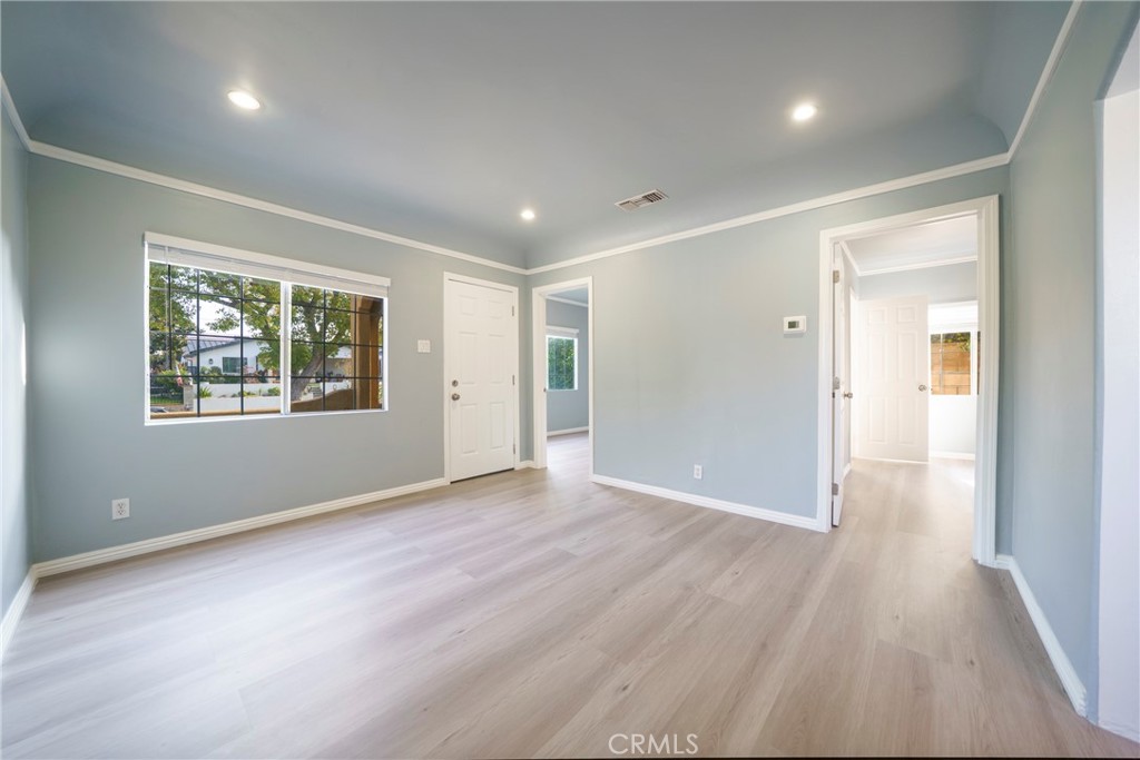 MLS #IG25268046 image #10