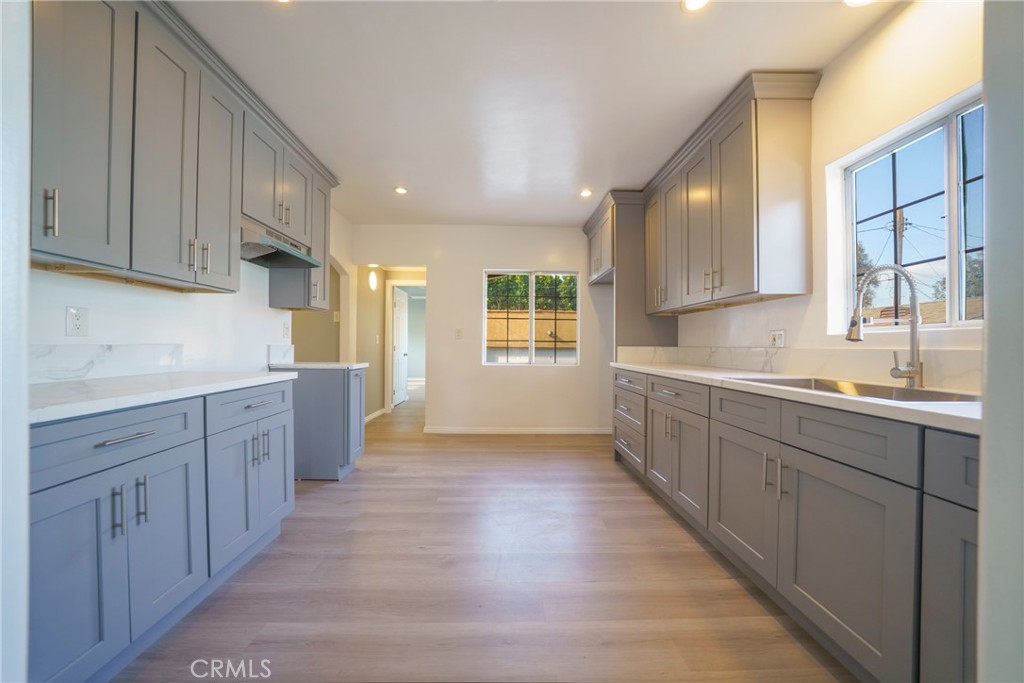 MLS #IG25268046 image #11