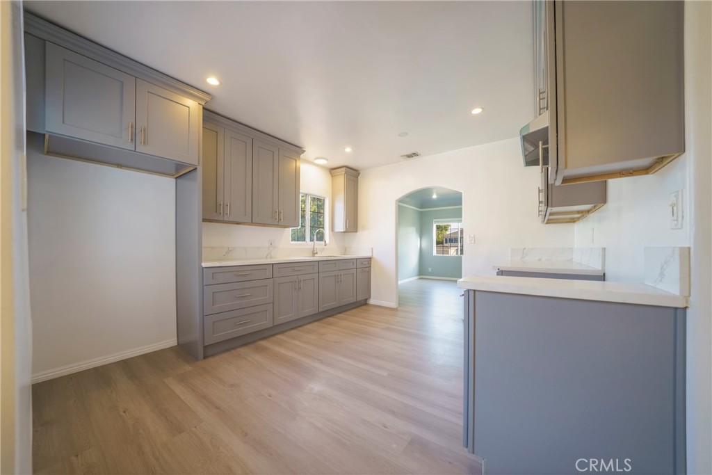 MLS #IG25268046 image #12