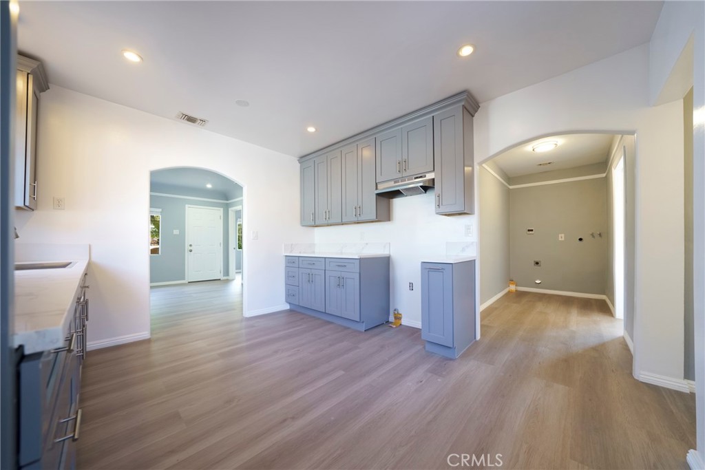 MLS #IG25268046 image #13