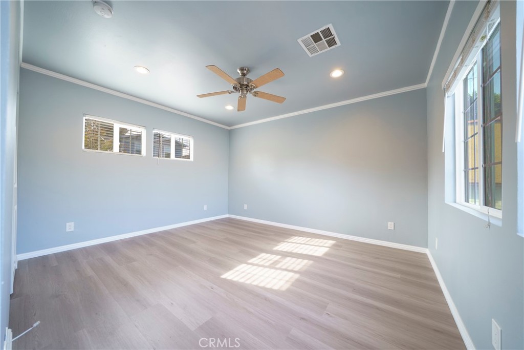 MLS #IG25268046 image #14