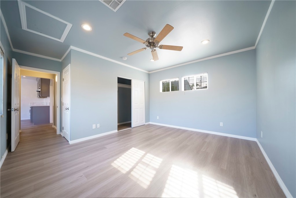 MLS #IG25268046 image #15