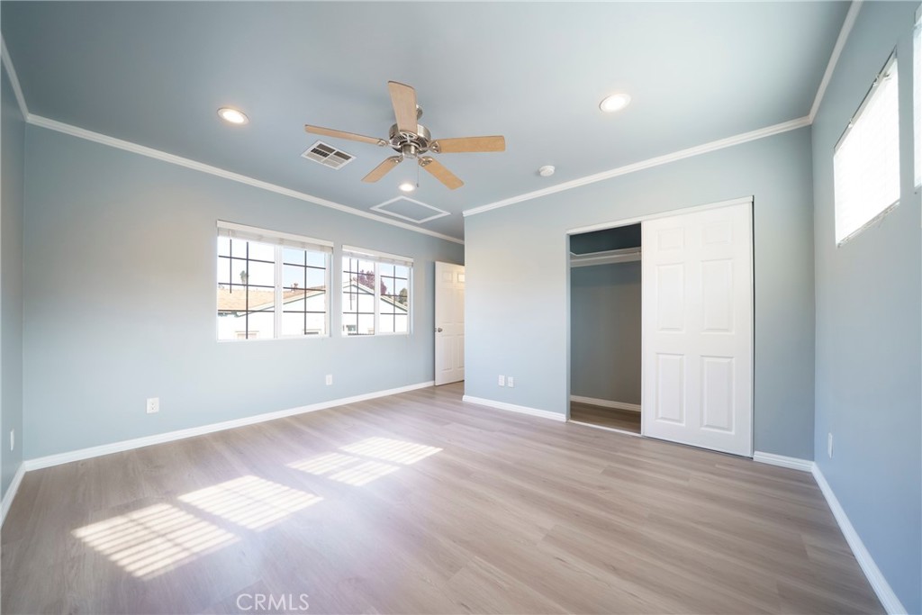 MLS #IG25268046 image #16