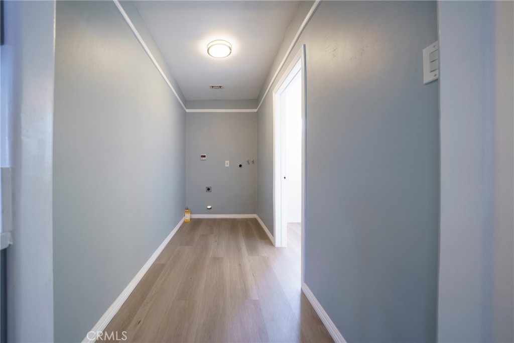 MLS #IG25268046 image #17