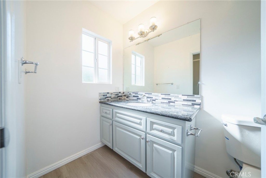 MLS #IG25268046 image #18