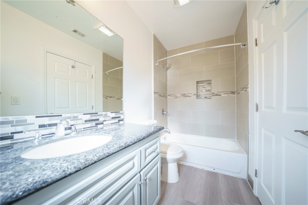 MLS #IG25268046 image #19