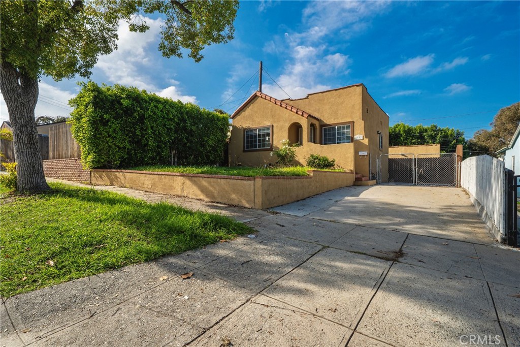 MLS #IG25268046 image #2