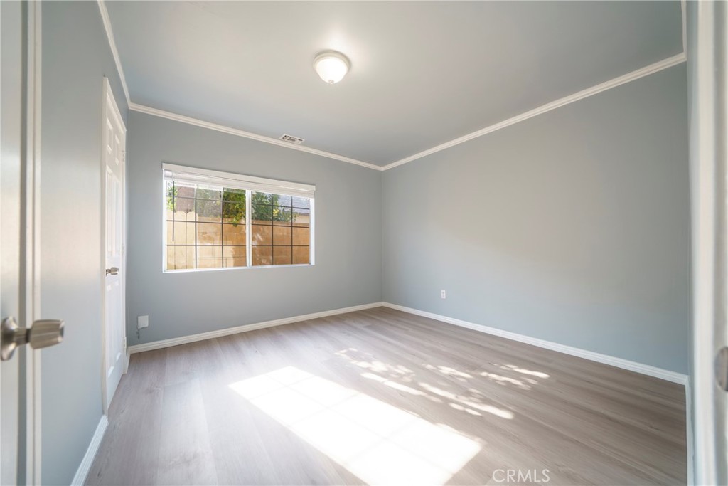 MLS #IG25268046 image #20