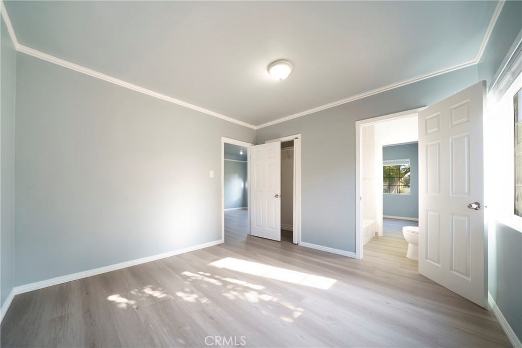 MLS #IG25268046 image #21