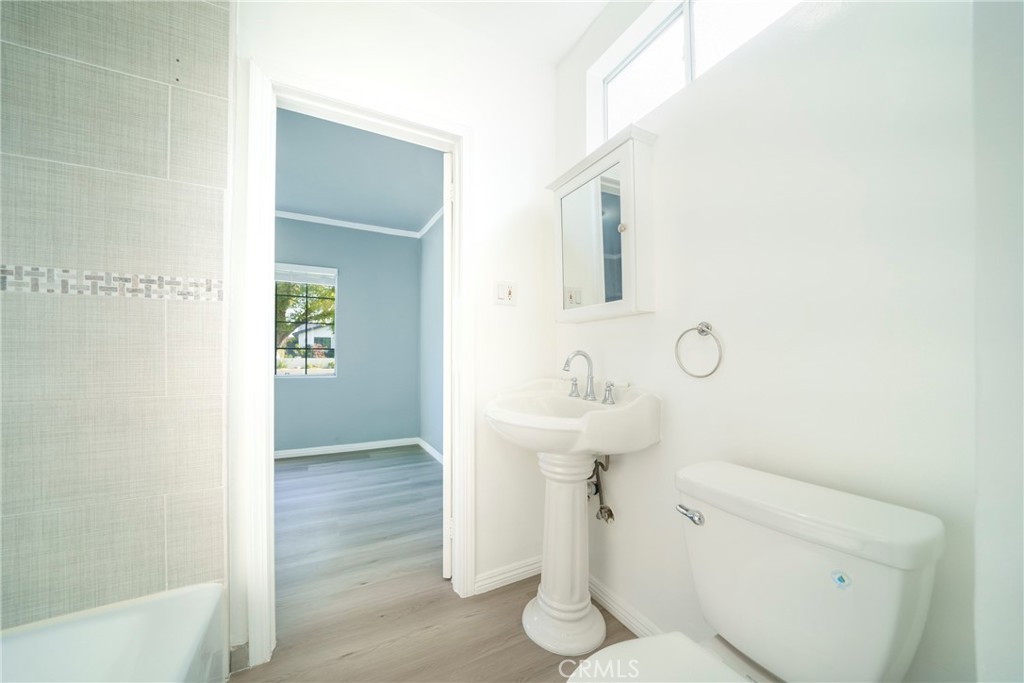 MLS #IG25268046 image #22