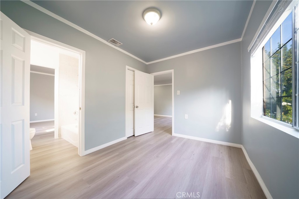 MLS #IG25268046 image #24