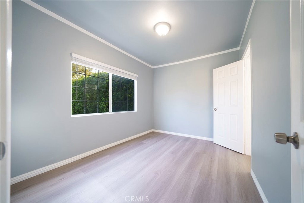 MLS #IG25268046 image #25