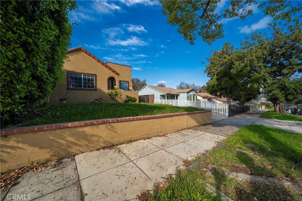 MLS #IG25268046 image #26