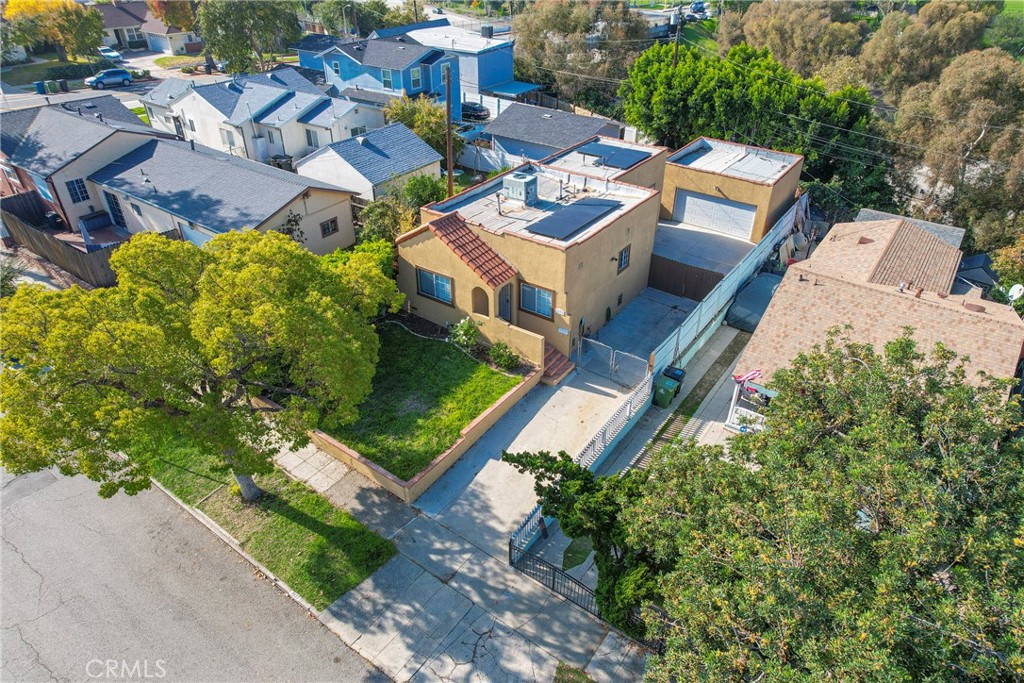 MLS #IG25268046 image #27