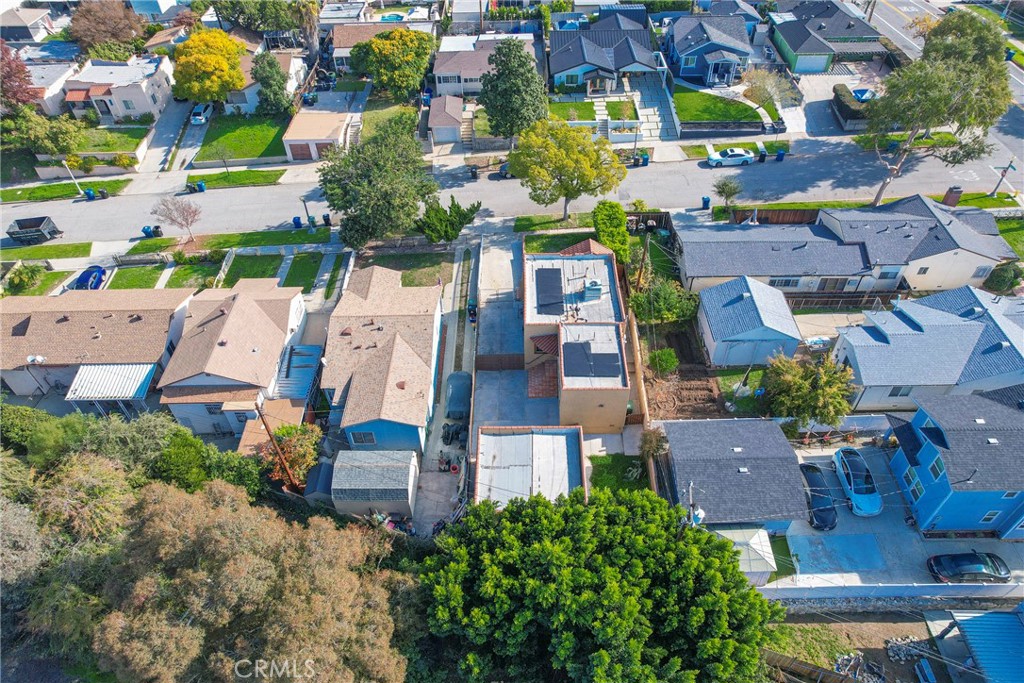 MLS #IG25268046 image #28