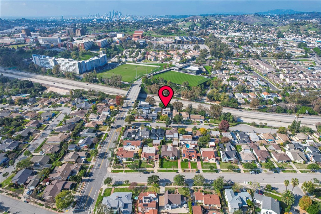 MLS #IG25268046 image #29